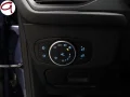 Thumbnail 10 del Ford Focus 1.5 Ecoblue Trend+ 88 kW (120 CV)