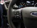 Thumbnail 11 del Ford Focus 1.5 Ecoblue Trend+ 88 kW (120 CV)