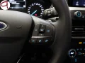 Thumbnail 12 del Ford Focus 1.5 Ecoblue Trend+ 88 kW (120 CV)