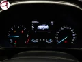 Thumbnail 13 del Ford Focus 1.5 Ecoblue Trend+ 88 kW (120 CV)