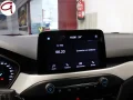 Thumbnail 14 del Ford Focus 1.5 Ecoblue Trend+ 88 kW (120 CV)