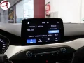 Thumbnail 15 del Ford Focus 1.5 Ecoblue Trend+ 88 kW (120 CV)
