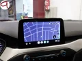 Thumbnail 16 del Ford Focus 1.5 Ecoblue Trend+ 88 kW (120 CV)