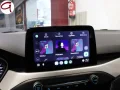 Thumbnail 17 del Ford Focus 1.5 Ecoblue Trend+ 88 kW (120 CV)