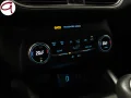 Thumbnail 18 del Ford Focus 1.5 Ecoblue Trend+ 88 kW (120 CV)