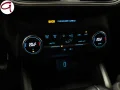 Thumbnail 19 del Ford Focus 1.5 Ecoblue Trend+ 88 kW (120 CV)