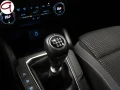 Thumbnail 20 del Ford Focus 1.5 Ecoblue Trend+ 88 kW (120 CV)