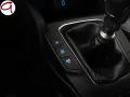 Thumbnail 21 del Ford Focus 1.5 Ecoblue Trend+ 88 kW (120 CV)