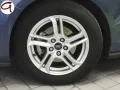 Thumbnail 22 del Ford Focus 1.5 Ecoblue Trend+ 88 kW (120 CV)