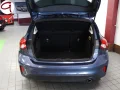 Thumbnail 24 del Ford Focus 1.5 Ecoblue Trend+ 88 kW (120 CV)