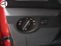 Thumbnail 15 del Volkswagen T-Cross Advance 1.0 TSI 81 kW (110 CV)