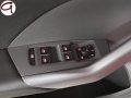 Thumbnail 16 del Volkswagen T-Cross Advance 1.0 TSI 81 kW (110 CV)