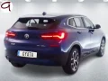 Thumbnail 2 del BMW X2 xDrive25e 162 kW (220 CV)