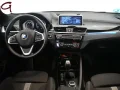 Thumbnail 3 del BMW X2 xDrive25e 162 kW (220 CV)
