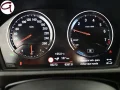 Thumbnail 4 del BMW X2 xDrive25e 162 kW (220 CV)