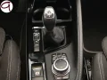 Thumbnail 5 del BMW X2 xDrive25e 162 kW (220 CV)