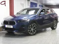 Thumbnail 2 del BMW X2 xDrive25e 162 kW (220 CV)