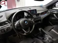 Thumbnail 4 del BMW X2 xDrive25e 162 kW (220 CV)