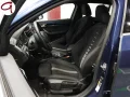 Thumbnail 6 del BMW X2 xDrive25e 162 kW (220 CV)