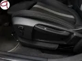Thumbnail 7 del BMW X2 xDrive25e 162 kW (220 CV)