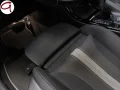 Thumbnail 8 del BMW X2 xDrive25e 162 kW (220 CV)