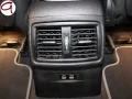 Thumbnail 11 del BMW X2 xDrive25e 162 kW (220 CV)