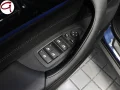 Thumbnail 12 del BMW X2 xDrive25e 162 kW (220 CV)