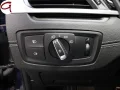Thumbnail 13 del BMW X2 xDrive25e 162 kW (220 CV)