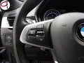 Thumbnail 14 del BMW X2 xDrive25e 162 kW (220 CV)
