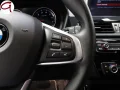 Thumbnail 15 del BMW X2 xDrive25e 162 kW (220 CV)