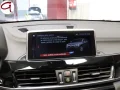 Thumbnail 18 del BMW X2 xDrive25e 162 kW (220 CV)