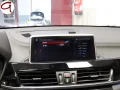 Thumbnail 19 del BMW X2 xDrive25e 162 kW (220 CV)