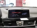 Thumbnail 20 del BMW X2 xDrive25e 162 kW (220 CV)
