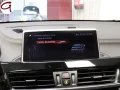 Thumbnail 22 del BMW X2 xDrive25e 162 kW (220 CV)