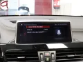 Thumbnail 24 del BMW X2 xDrive25e 162 kW (220 CV)