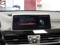 Thumbnail 25 del BMW X2 xDrive25e 162 kW (220 CV)