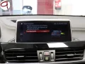 Thumbnail 28 del BMW X2 xDrive25e 162 kW (220 CV)