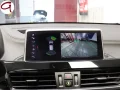 Thumbnail 29 del BMW X2 xDrive25e 162 kW (220 CV)