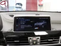 Thumbnail 30 del BMW X2 xDrive25e 162 kW (220 CV)