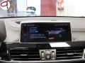Thumbnail 31 del BMW X2 xDrive25e 162 kW (220 CV)