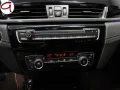 Thumbnail 32 del BMW X2 xDrive25e 162 kW (220 CV)