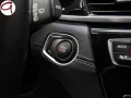 Thumbnail 33 del BMW X2 xDrive25e 162 kW (220 CV)