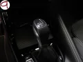 Thumbnail 34 del BMW X2 xDrive25e 162 kW (220 CV)