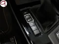 Thumbnail 35 del BMW X2 xDrive25e 162 kW (220 CV)