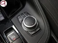 Thumbnail 36 del BMW X2 xDrive25e 162 kW (220 CV)
