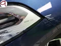 Thumbnail 37 del BMW X2 xDrive25e 162 kW (220 CV)