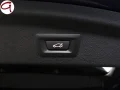 Thumbnail 39 del BMW X2 xDrive25e 162 kW (220 CV)