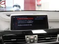 Thumbnail 27 del BMW X2 xDrive25e 162 kW (220 CV)