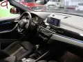 Thumbnail 5 del BMW X2 xDrive25e 162 kW (220 CV)