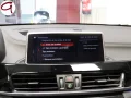 Thumbnail 21 del BMW X2 xDrive25e 162 kW (220 CV)